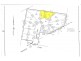 Lot 7,  Highview Court, Ararat VIC 3377