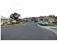 Lot 7,  Highview Court, Ararat VIC 3377