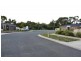 Lot 7,  Highview Court, Ararat VIC 3377