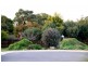 Lot 7,  Highview Court, Ararat VIC 3377