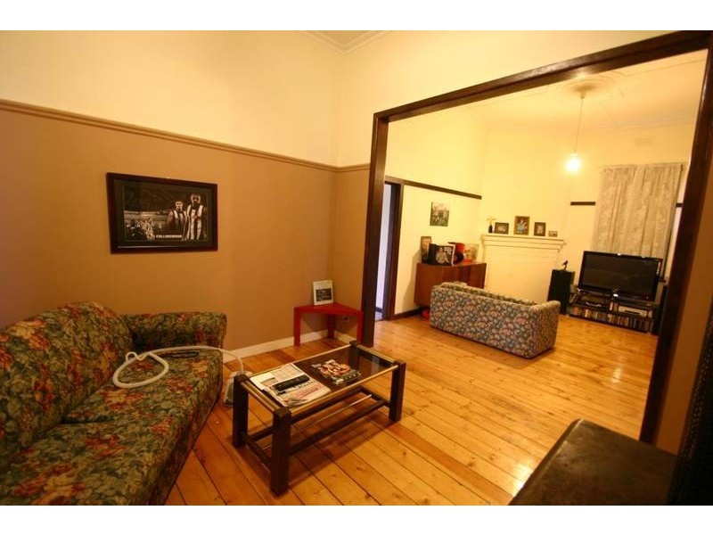 32 Palmer St, Ararat VIC 3377