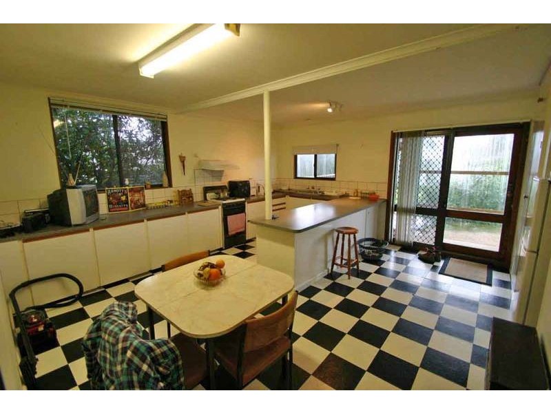 32 Palmer St, Ararat VIC 3377