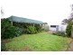 32 Palmer St, Ararat VIC 3377