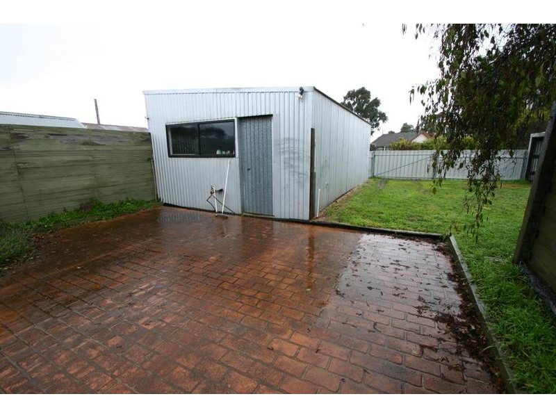 32 Palmer St, Ararat VIC 3377