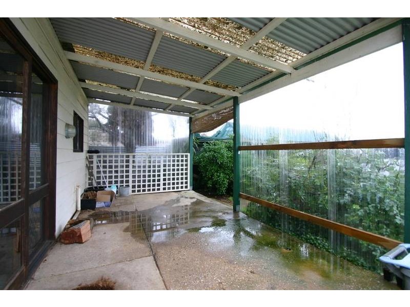 32 Palmer St, Ararat VIC 3377