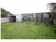 32 Palmer St, Ararat VIC 3377