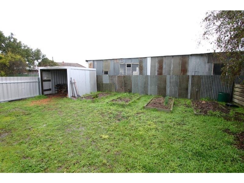 32 Palmer St, Ararat VIC 3377