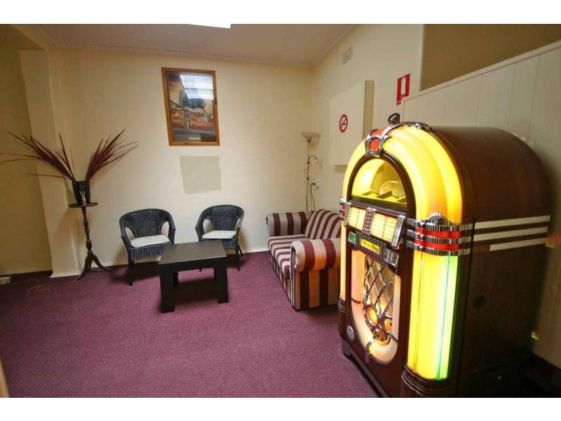 129 Barkly Street, Ararat VIC 3377