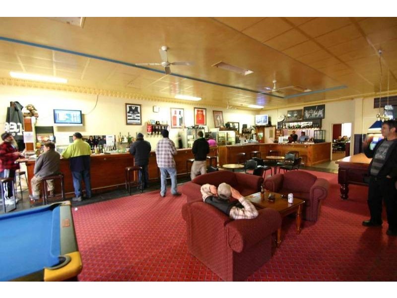 129 Barkly Street, Ararat VIC 3377