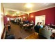 129 Barkly Street, Ararat VIC 3377