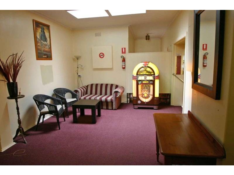 129 Barkly Street, Ararat VIC 3377