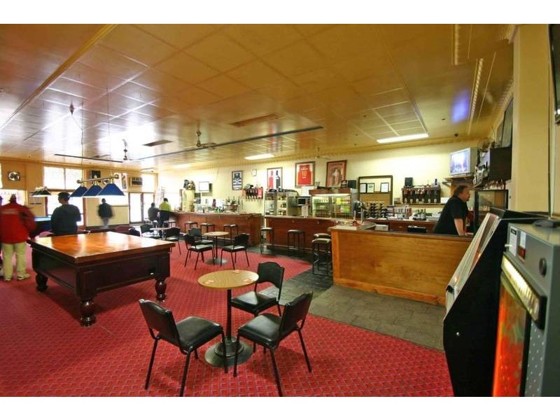 129 Barkly Street, Ararat VIC 3377