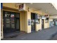 129 Barkly Street, Ararat VIC 3377