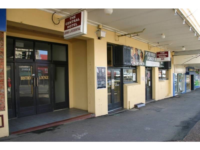 129 Barkly Street, Ararat VIC 3377