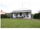 17 Tuson Street, Ararat VIC 3377