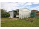17 Tuson Street, Ararat VIC 3377
