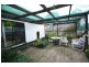 17 Tuson Street, Ararat VIC 3377