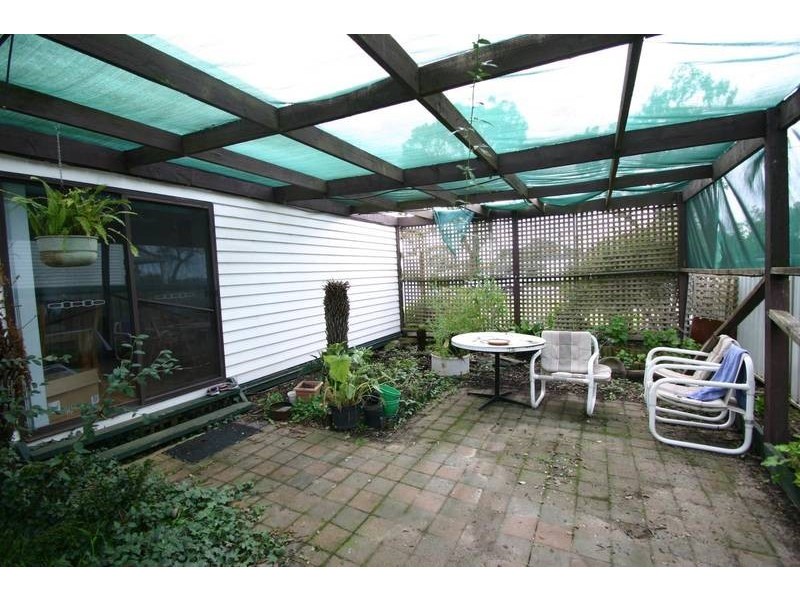 17 Tuson Street, Ararat VIC 3377