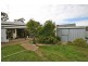 17 Tuson Street, Ararat VIC 3377