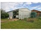 17 Tuson Street, Ararat VIC 3377