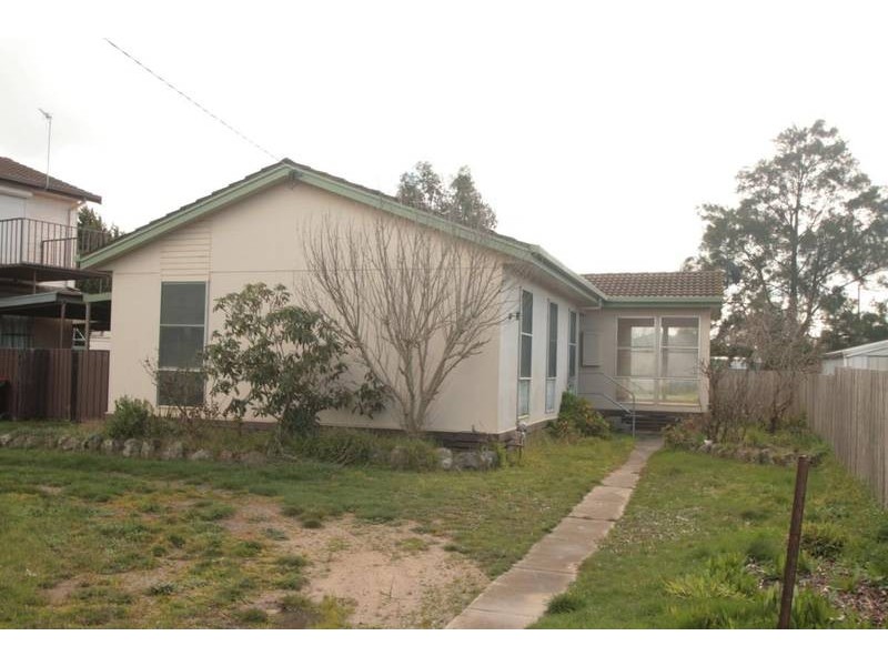 3 Timmins Street, Ararat VIC 3377