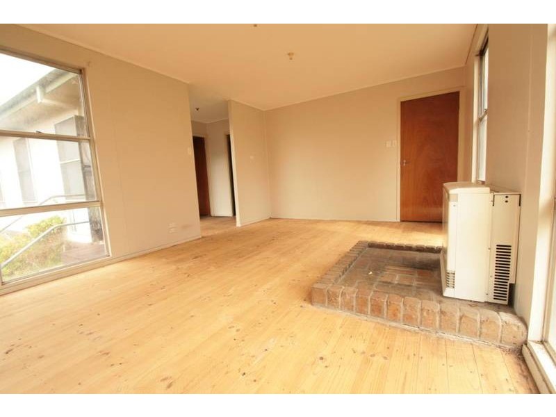 3 Timmins Street, Ararat VIC 3377