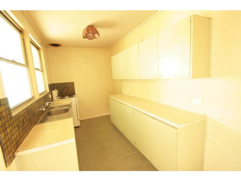 3 Timmins Street, Ararat VIC 3377