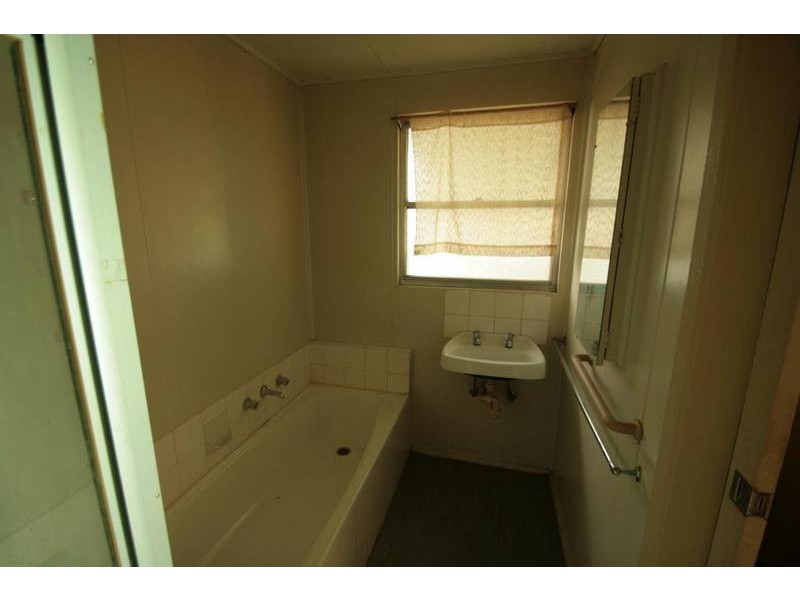 3 Timmins Street, Ararat VIC 3377