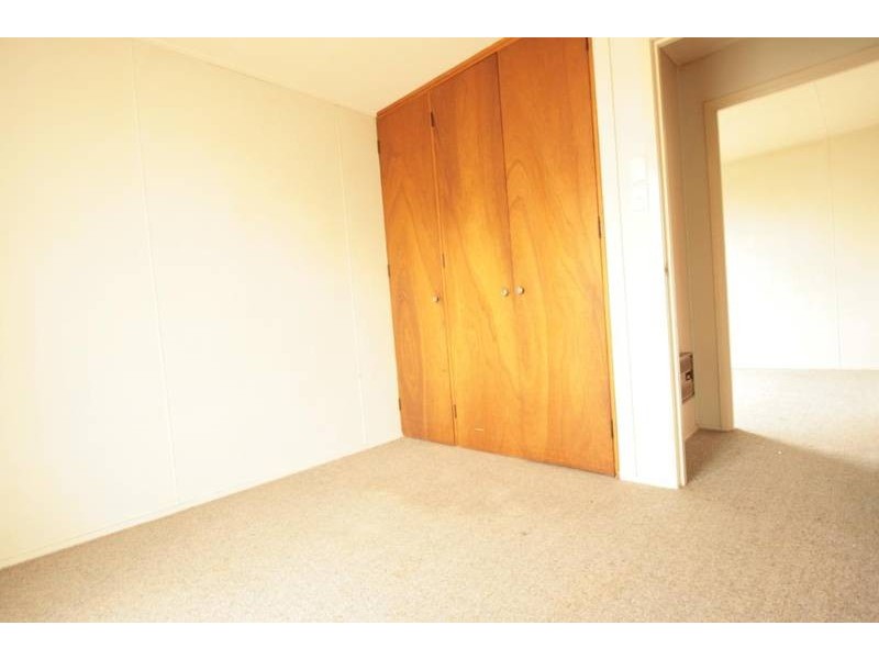 3 Timmins Street, Ararat VIC 3377