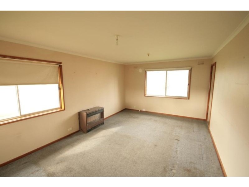 1 Grevillea Court, Ararat VIC 3377