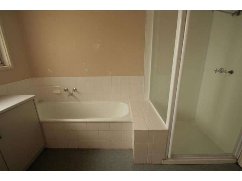 1 Grevillea Court, Ararat VIC 3377