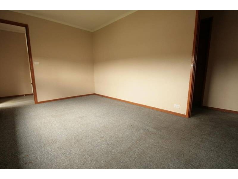 1 Grevillea Court, Ararat VIC 3377