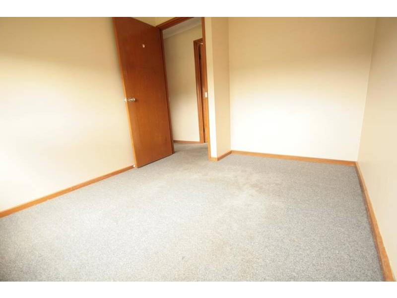 1 Grevillea Court, Ararat VIC 3377