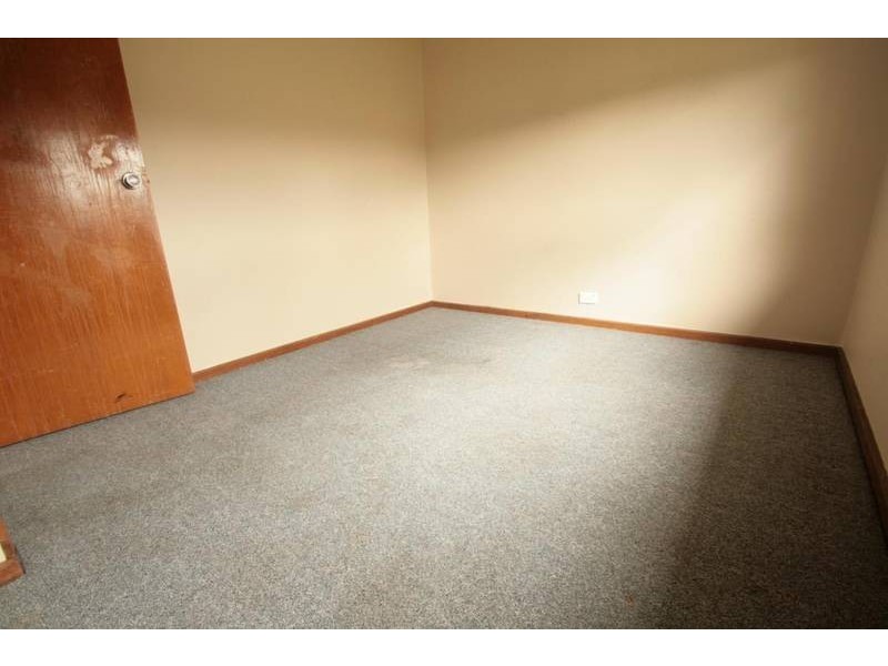 1 Grevillea Court, Ararat VIC 3377