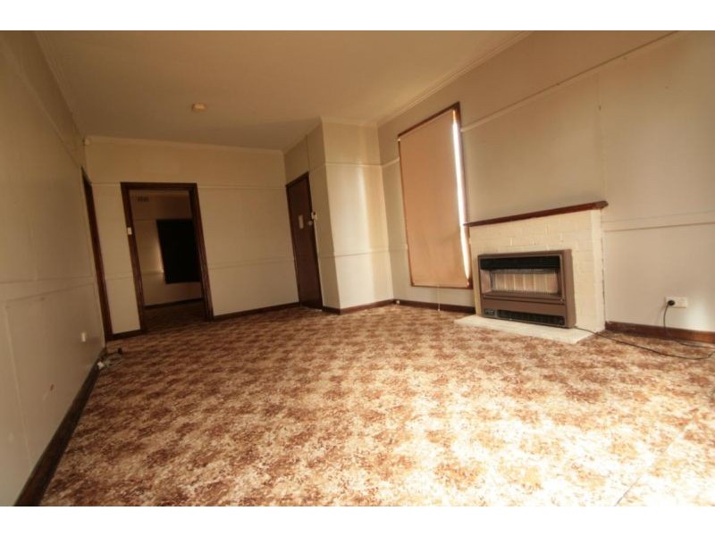 40 Blake Street, Ararat VIC 3377