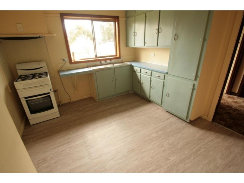 40 Blake Street, Ararat VIC 3377