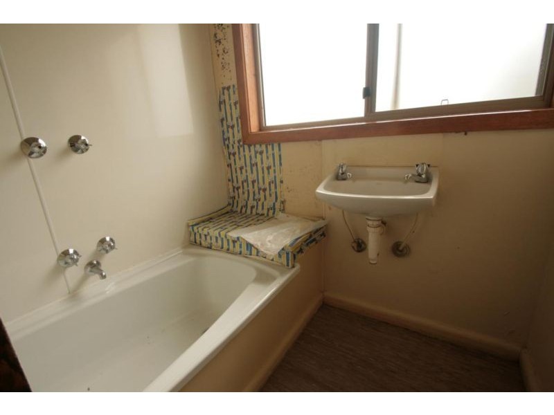 40 Blake Street, Ararat VIC 3377