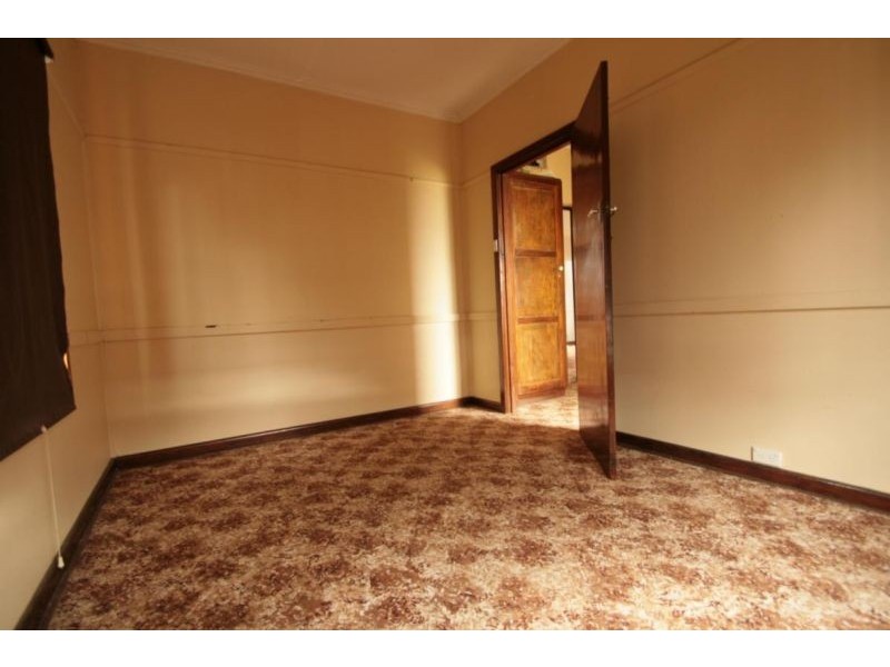 40 Blake Street, Ararat VIC 3377