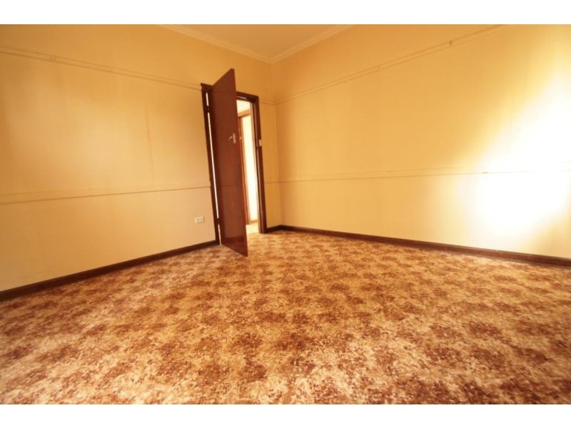 40 Blake Street, Ararat VIC 3377