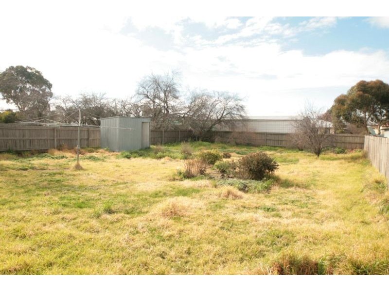 40 Blake Street, Ararat VIC 3377