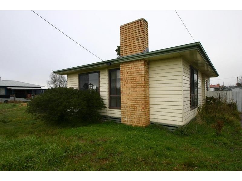 55 Smith Street, Ararat VIC 3377