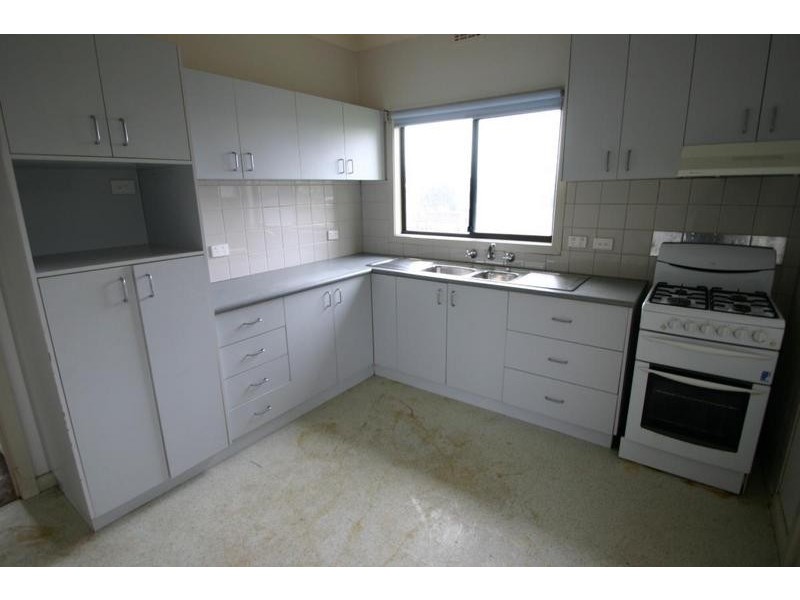 55 Smith Street, Ararat VIC 3377