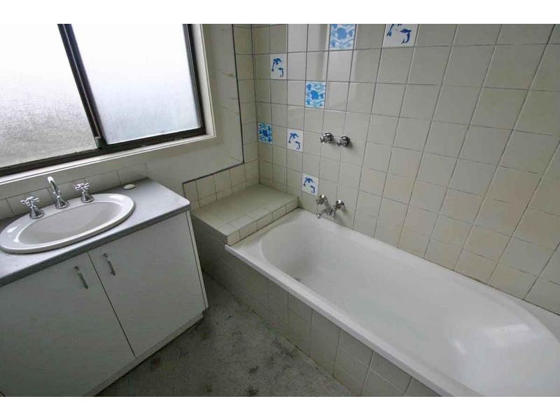 55 Smith Street, Ararat VIC 3377