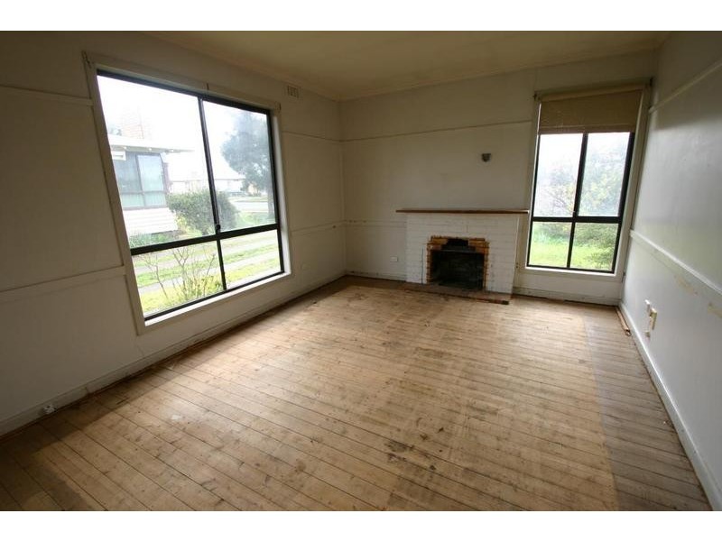 55 Smith Street, Ararat VIC 3377