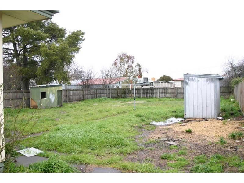 55 Smith Street, Ararat VIC 3377