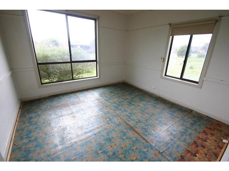 55 Smith Street, Ararat VIC 3377