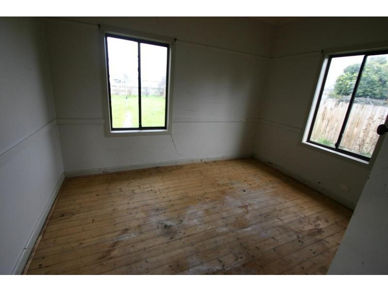 55 Smith Street, Ararat VIC 3377