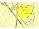 Lot G, H, J,K, 133 Stephenson Street, Great Western VIC 3377