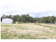 Lot G, H, J,K, 133 Stephenson Street, Great Western VIC 3377