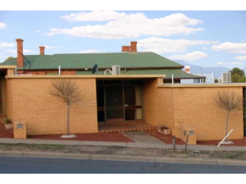 2/92 Vincent Street, Ararat VIC 3377